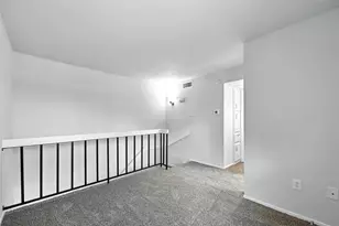 5626 Preston Oaks Rd, Dallas, TX 75254 - Photo 20