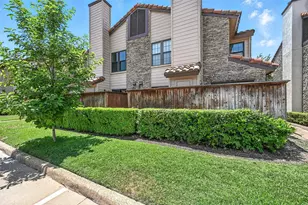 5626 Preston Oaks Rd, Dallas, TX 75254 - Photo 1