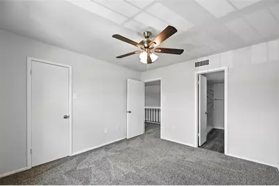 5626 Preston Oaks Road #22C, Dallas, TX 75254 - Photo 26