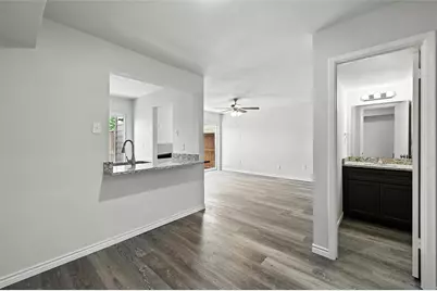 5626 Preston Oaks Road #22C, Dallas, TX 75254 - Photo 16