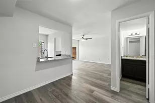 5626 Preston Oaks Rd, Dallas, TX 75254 - Photo 16