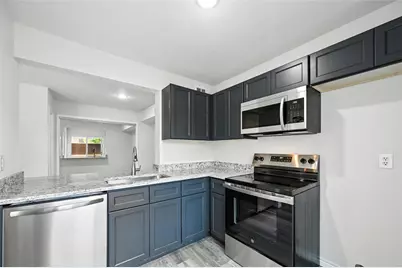 5626 Preston Oaks Road #22C, Dallas, TX 75254 - Photo 8