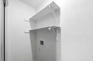 5626 Preston Oaks Rd, Dallas, TX 75254 - Photo 28