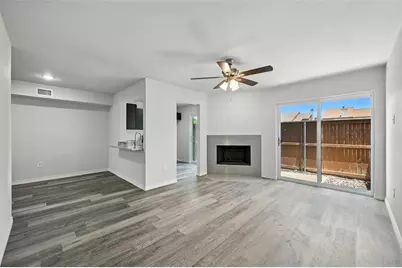 5626 Preston Oaks Road #22C, Dallas, TX 75254 - Photo 10