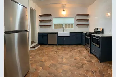 1006 W 2nd Avenue, Corsicana, TX 75110 - Photo 6