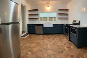 1006 W 2nd Ave, Corsicana, TX 75110 - Photo 6