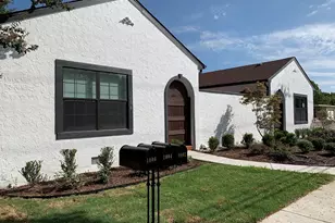 1006 W 2nd Ave, Corsicana, TX 75110 - Photo 2