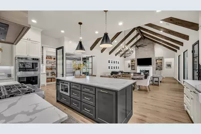 612 Latigo Court, Weatherford, TX 76088 - Photo 20