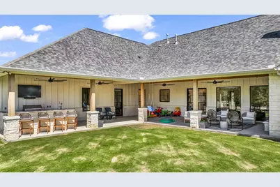 612 Latigo Court, Weatherford, TX 76088 - Photo 40