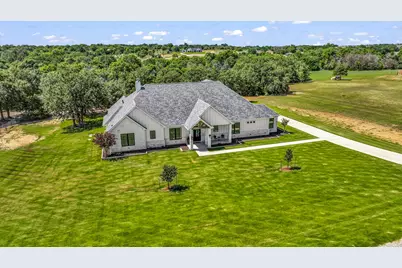 612 Latigo Court, Weatherford, TX 76088 - Photo 10