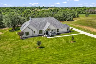 612 Latigo Ct, Weatherford, TX 76088 - Photo 10