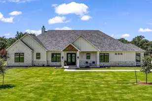 612 Latigo Ct, Weatherford, TX 76088 - Photo 38