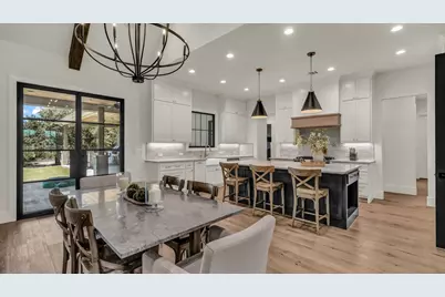 612 Latigo Court, Weatherford, TX 76088 - Photo 18