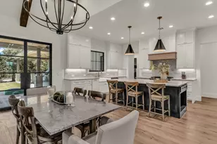 612 Latigo Ct, Weatherford, TX 76088 - Photo 18