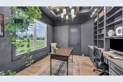 612 Latigo Court, Weatherford, TX 76088 - Photo 12