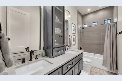 612 Latigo Court, Weatherford, TX 76088 - Photo 30