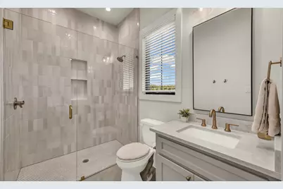 612 Latigo Court, Weatherford, TX 76088 - Photo 32