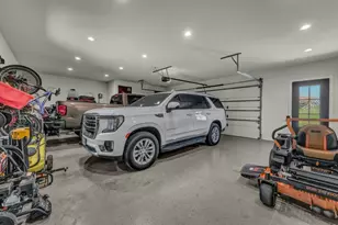 612 Latigo Ct, Weatherford, TX 76088 - Photo 36