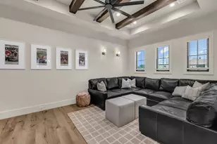 612 Latigo Ct, Weatherford, TX 76088 - Photo 28