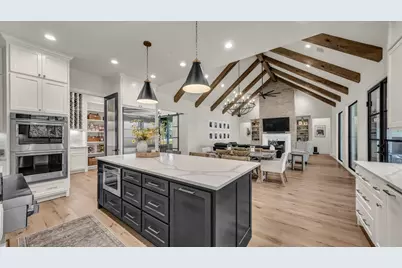 612 Latigo Court, Weatherford, TX 76088 - Photo 2