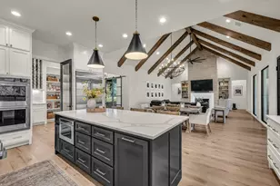 612 Latigo Ct, Weatherford, TX 76088 - Photo 2