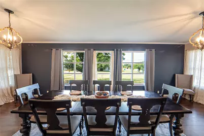 1501 W Elliott Street, Breckenridge, TX 76424 - Photo 10