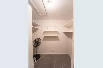 1501 W Elliott Street, Breckenridge, TX 76424 - Photo 26