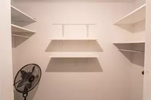 1501 W Elliott St, Breckenridge, TX 76424 - Photo 26