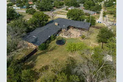 1501 W Elliott Street, Breckenridge, TX 76424 - Photo 32