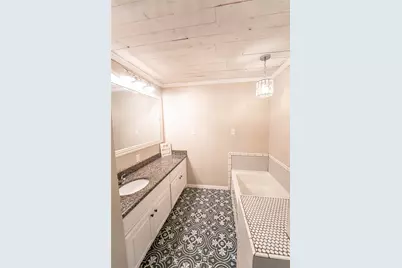 1501 W Elliott Street, Breckenridge, TX 76424 - Photo 22