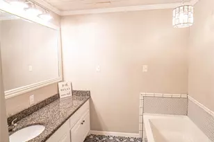 1501 W Elliott St, Breckenridge, TX 76424 - Photo 22