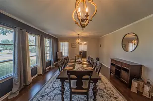 1501 W Elliott St, Breckenridge, TX 76424 - Photo 8