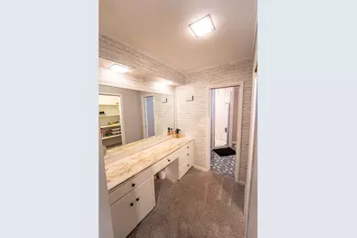 1501 W Elliott Street, Breckenridge, TX 76424 - Photo 20