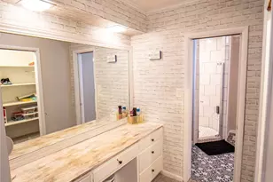 1501 W Elliott St, Breckenridge, TX 76424 - Photo 20