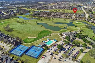 6616 Purbeck Trail, Denton, TX 76210 - Photo 38