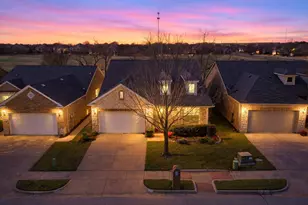 6616 Purbeck Trail, Denton, TX 76210 - Photo 4