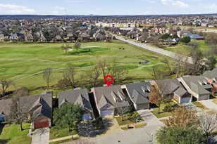 6616 Purbeck Trail, Denton, TX 76210 - Photo 2