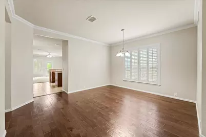 6616 Purbeck Trail, Denton, TX 76210 - Photo 10