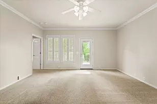 6616 Purbeck Trail, Denton, TX 76210 - Photo 16