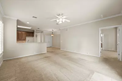 6616 Purbeck Trail, Denton, TX 76210 - Photo 18