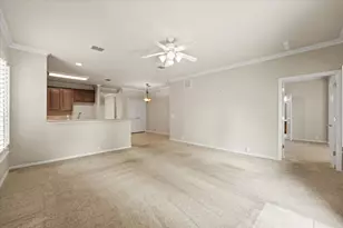 6616 Purbeck Trail, Denton, TX 76210 - Photo 18