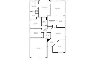 6616 Purbeck Trail, Denton, TX 76210 - Photo 40