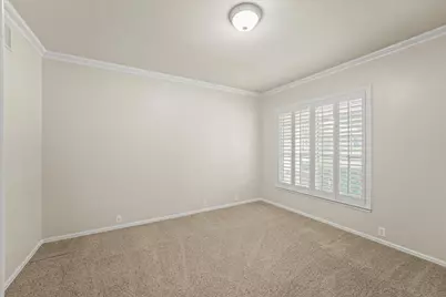 6616 Purbeck Trail, Denton, TX 76210 - Photo 8