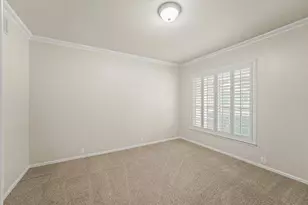 6616 Purbeck Trail, Denton, TX 76210 - Photo 8