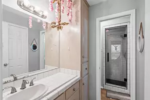 105 Country Green Ct, Weatherford, TX 76087 - Photo 22