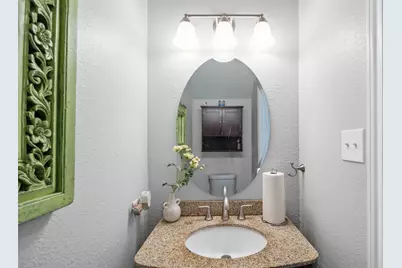 105 Country Green Court, Weatherford, TX 76087 - Photo 18