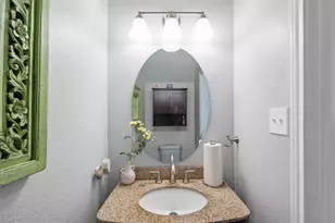 105 Country Green Ct, Weatherford, TX 76087 - Photo 18