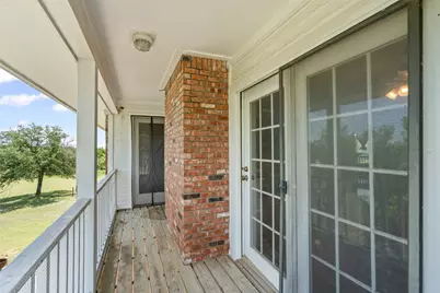 105 Country Green Court, Weatherford, TX 76087 - Photo 30