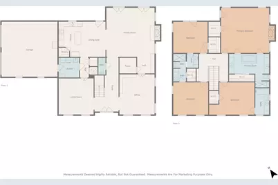 105 Country Green Court, Weatherford, TX 76087 - Photo 40