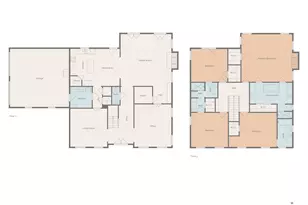 105 Country Green Ct, Weatherford, TX 76087 - Photo 40